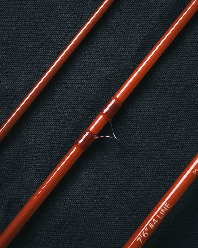 echo fly rods and reels red's fly shopred's fly shop Overcast Rod The Echo Lift Fly Rod Echo LIFT Fly Rods