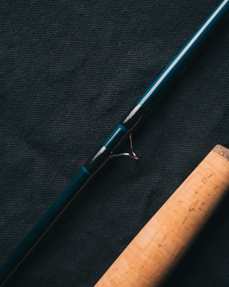 1121577_echo_fly_rods_b.jpg?