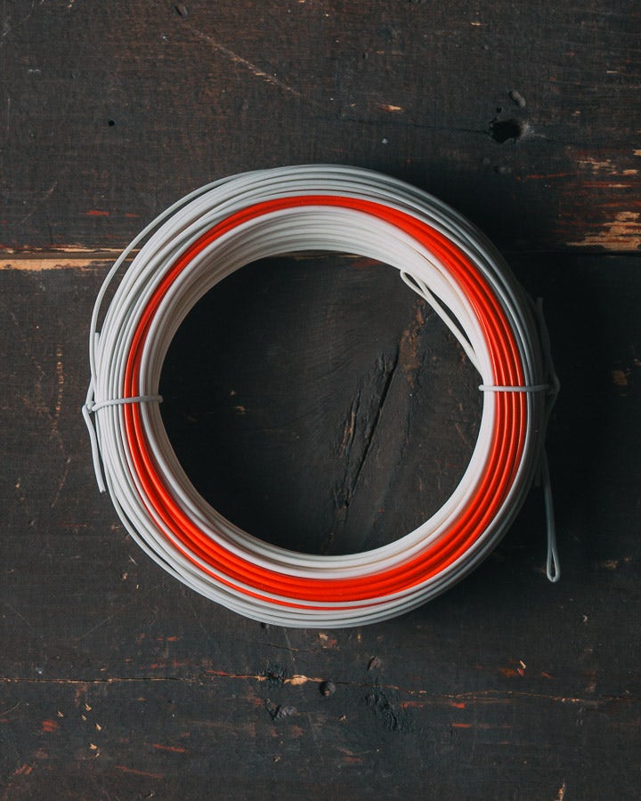 Rio Elite Indicator Fly Line