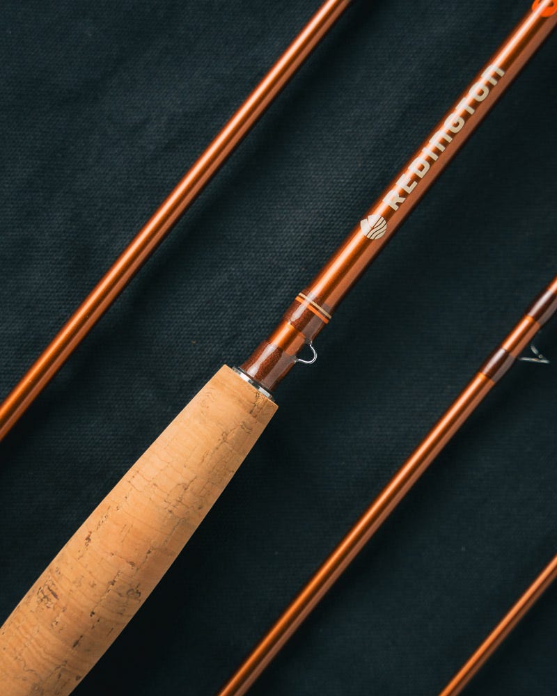 Redington Original Freshwater Kit - 9' 5wt