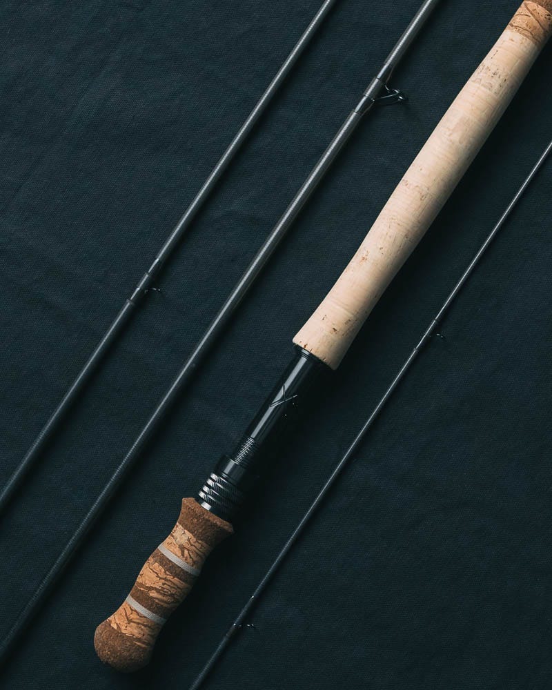 Fly Project Project One Spey