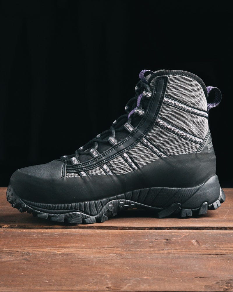 Patagonia Forra Wading Boots