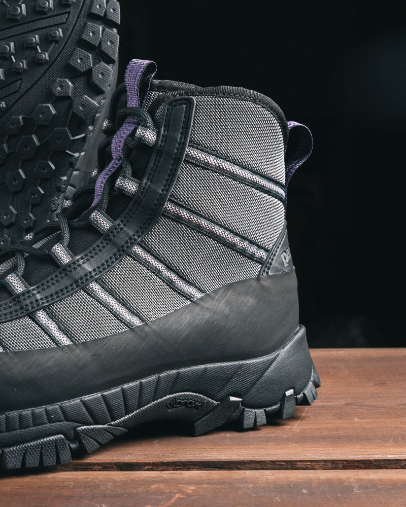 Patagonia Forra Wading Boots