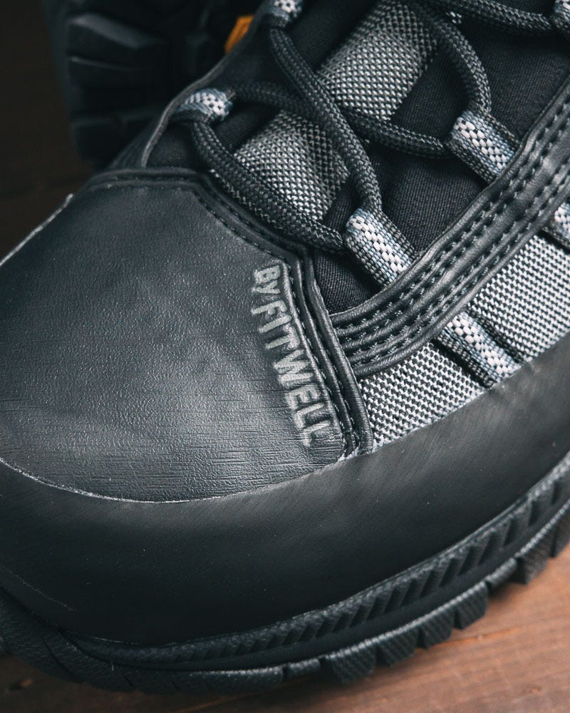 Patagonia Forra Wading Boots