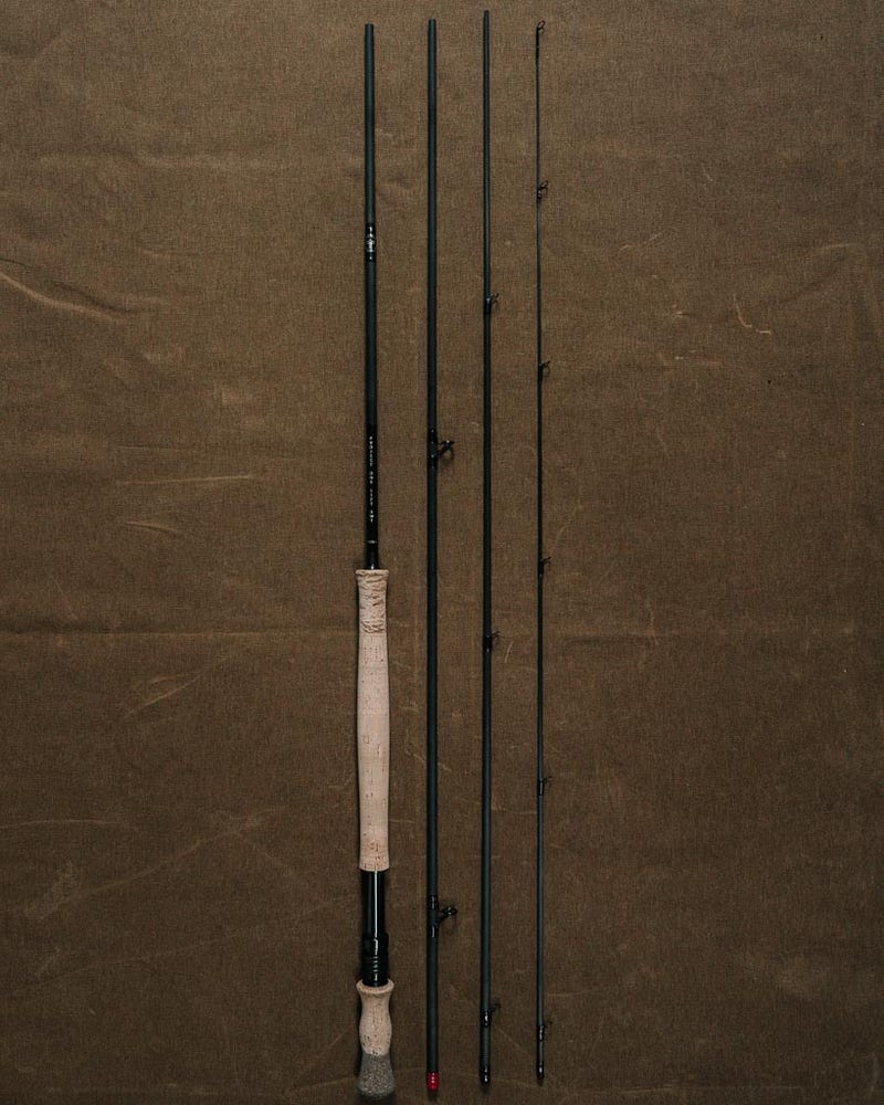 Fly Project Project One Spey Rod