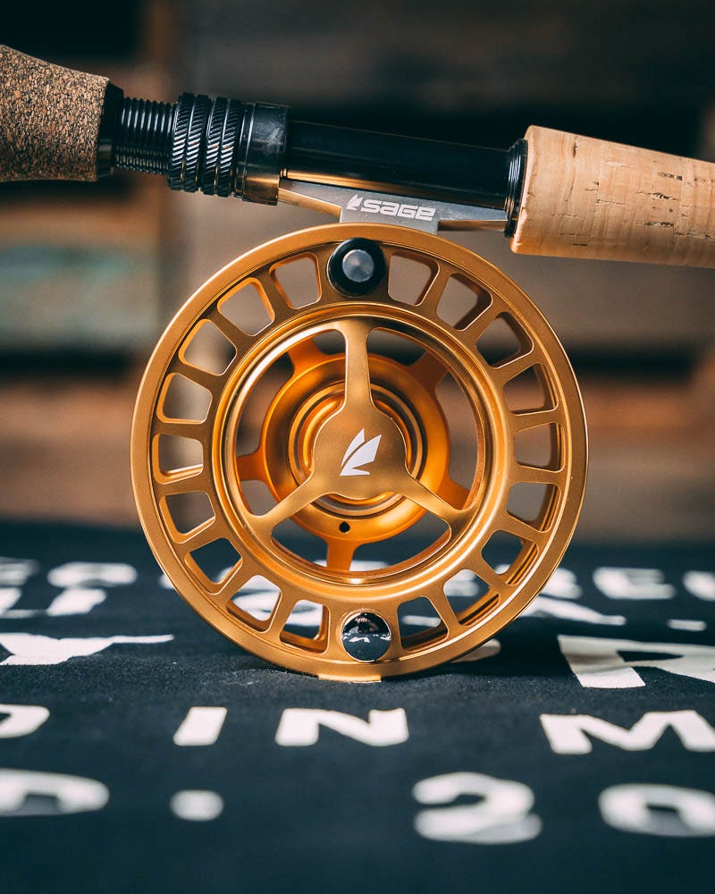 copper wire fishing reels 32LB Line - Great Lakes Trolling The Spectrum Reel has an extremely smooth and accountable SCS drag Pre Spooled Convector 55LS 300'