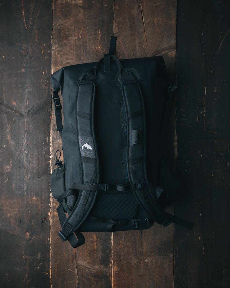 gregory avenues pierpont backpack Pack Nano 20 l trekking backpack-Optic Black day life or a new adventure Buy Wazicraft Premium Stylish Durable