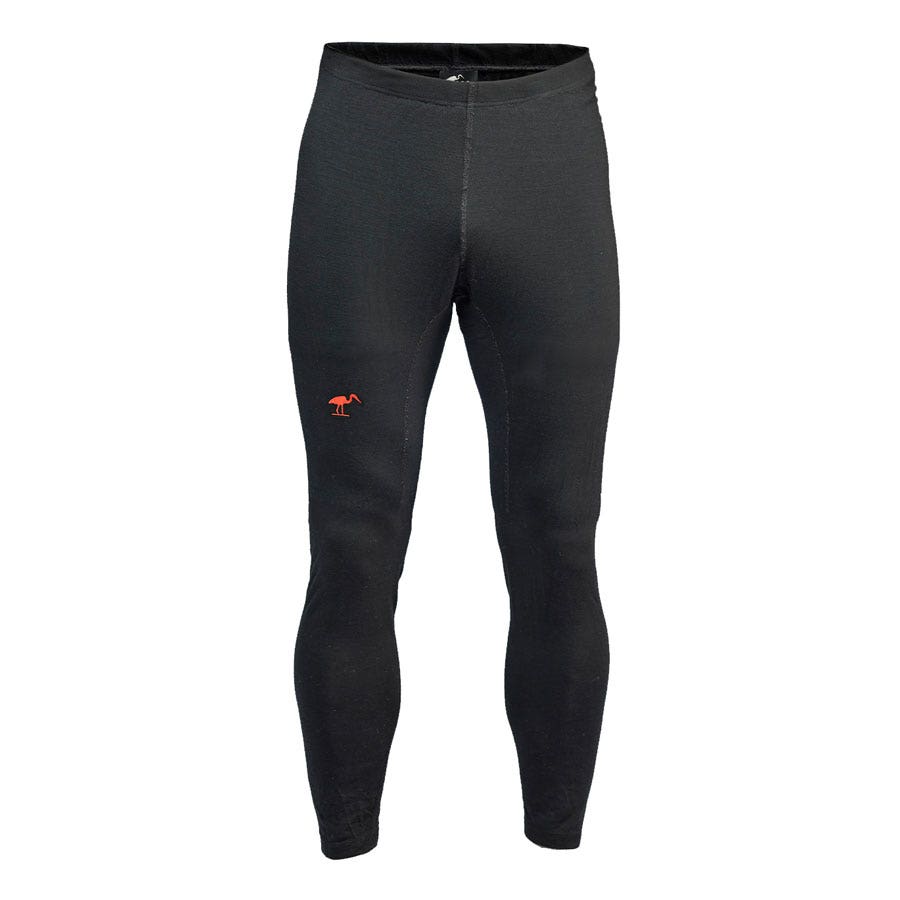 LOC Merino Long-Johns