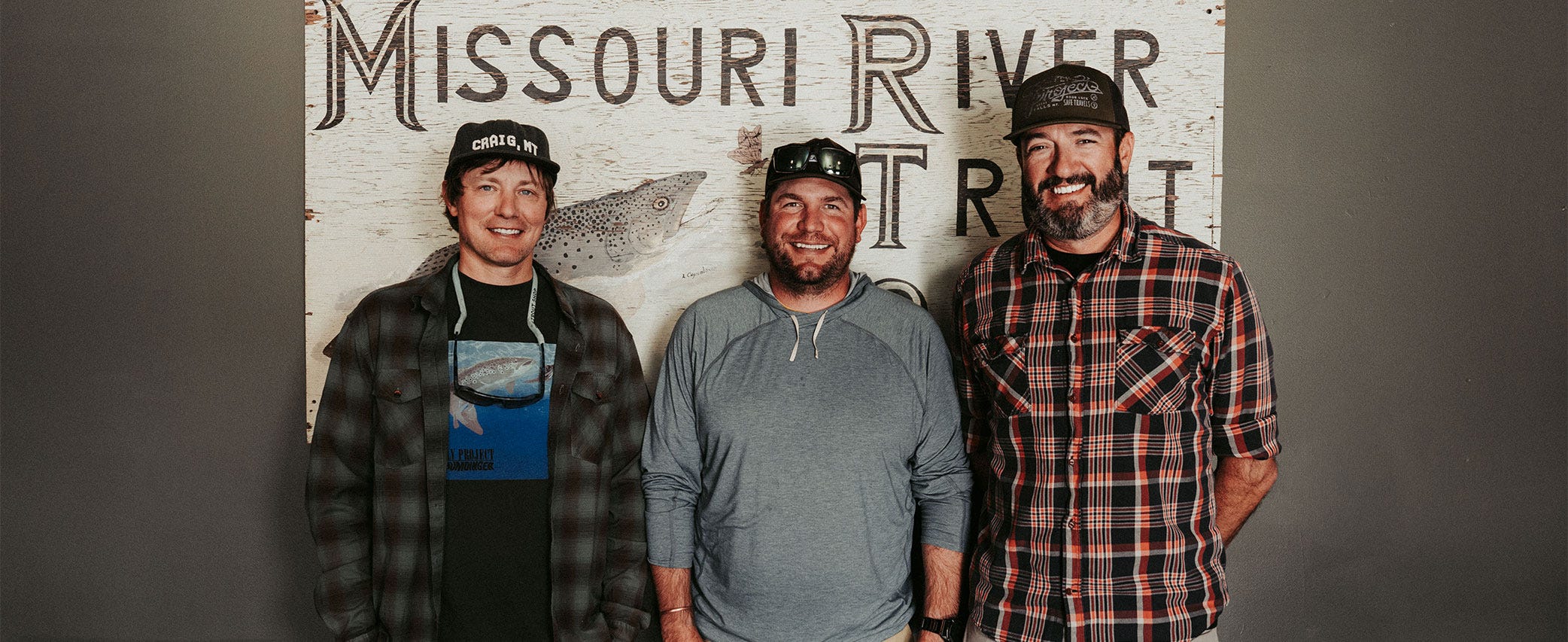 House of Fly Podcast #5: Fly Tying Guru Kris Keller