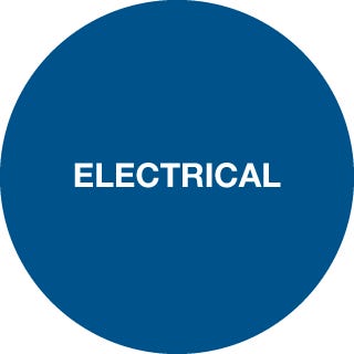 click for electrical sales