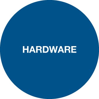 click for hardware sales