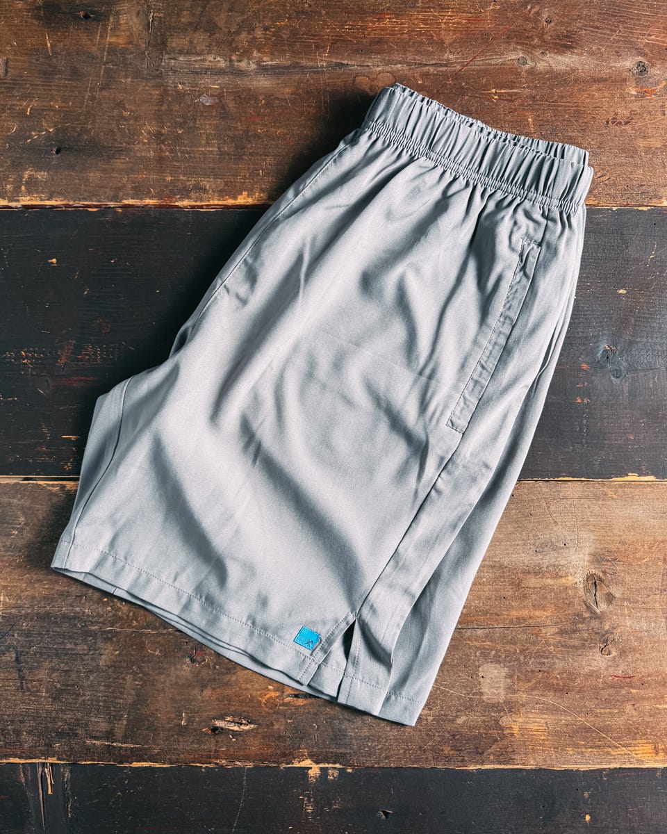 Fly Project Searching Tee