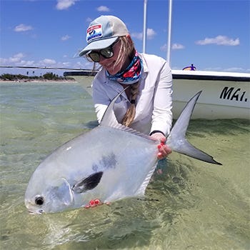Fly Project Team Member Rob Bolke